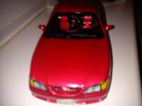 post-9690-0-69259200-1333225680_thumb.jp