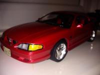 post-9690-0-87673000-1333225666_thumb.jp