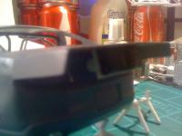 post-9697-0-06435500-1334299777_thumb.jp