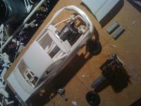 post-9697-0-08136300-1333359388_thumb.jp