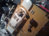 post-9697-0-08728300-1333359396_thumb.jp