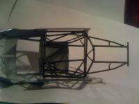 post-9697-0-12985800-1334299770_thumb.jp