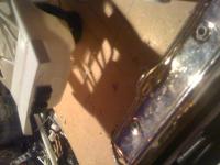 post-9697-0-23219500-1333359408_thumb.jp