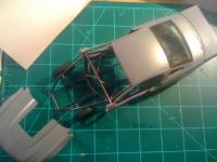 post-9697-0-29312700-1334299800_thumb.jp