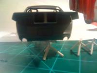 post-9697-0-29632600-1334299773_thumb.jp