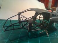 post-9697-0-31406100-1334299764_thumb.jp