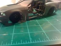 post-9697-0-35813300-1334299809_thumb.jp