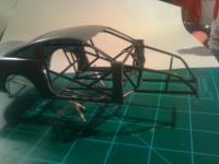 post-9697-0-43548800-1334299700_thumb.jp