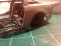 post-9697-0-54014200-1334299791_thumb.jp