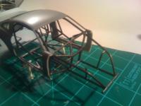 post-9697-0-56164300-1334299752_thumb.jp