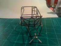 post-9697-0-63943400-1334299691_thumb.jp