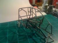 post-9697-0-77445500-1334299695_thumb.jp