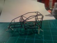 post-9697-0-79138200-1334299678_thumb.jp