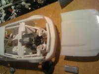 post-9697-0-79596000-1333359378_thumb.jp