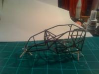 post-9697-0-87329200-1334299687_thumb.jp