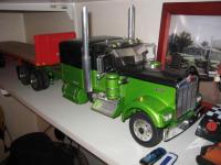 post-9704-0-00018900-1333480381_thumb.jp