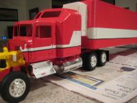 post-9704-0-02803200-1333600309_thumb.jp