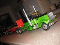 post-9704-0-04300700-1333480330_thumb.jp