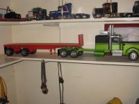 post-9704-0-20554400-1333763328_thumb.jp