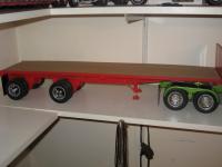 post-9704-0-29842500-1333763320_thumb.jp