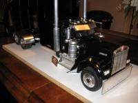 post-9704-0-40986400-1337476632_thumb.jp