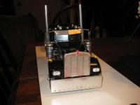 post-9704-0-62728300-1337476626_thumb.jp