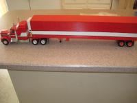 post-9704-0-68147800-1333826713_thumb.jp