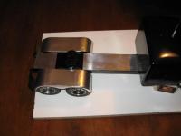 post-9704-0-70137900-1337476647_thumb.jp