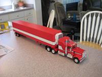 post-9704-0-89229000-1333826719_thumb.jp