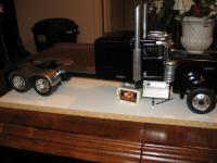 post-9704-0-93695000-1337476640_thumb.jp