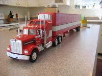 post-9704-0-96073500-1333826705_thumb.jp