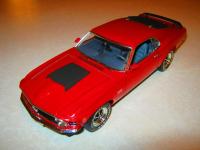 post-9706-0-06161500-1333504976_thumb.jp