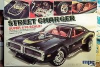 post-9706-0-12177800-1333506765_thumb.jp