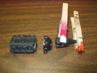 post-9706-0-17405600-1333600968_thumb.jp