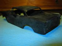 post-9706-0-21126500-1370918463_thumb.jp