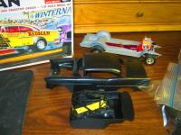 post-9706-0-24437500-1369536296_thumb.jp