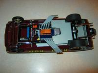 post-9706-0-28755000-1333506387_thumb.jp