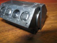 post-9706-0-28790000-1333600970_thumb.jp