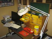 post-9706-0-29246400-1333601720_thumb.jp