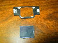 post-9706-0-30624200-1371012322_thumb.jp