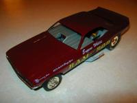 post-9706-0-35141100-1333506391_thumb.jp