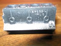 post-9706-0-35905000-1333600963_thumb.jp