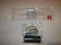 post-9706-0-36836400-1333600096_thumb.jp