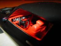 post-9706-0-37095100-1333505986_thumb.jp