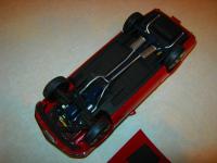 post-9706-0-40799900-1333504985_thumb.jp