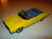 post-9706-0-41241700-1333505468_thumb.jp