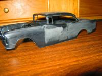 post-9706-0-42610000-1369713911_thumb.jp