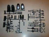 post-9706-0-42629500-1333600087_thumb.jp