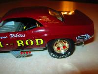 post-9706-0-44327400-1333506397_thumb.jp