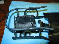 post-9706-0-51270500-1333949041_thumb.jp